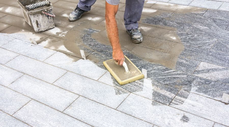 Professional residential roofers in South Elgin, IL